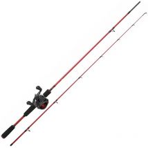 Set Casting Daiwa Set Cast 24/25 Setcast24