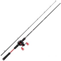 Set Casting Mitchell Max X Casting Combo 1548581