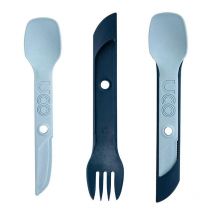 Set Da Cucina Uco Spork Switch Ucosporkswitch