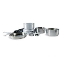 Set Di Cucina Tatonka Multi Tk4010000