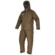 Set Giacca E Salopette Uomo Spro Thermal Suit 007167-00300-00000