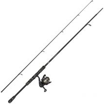 Set Manié Mitchell Tanager G2 Manie Combo 1623123