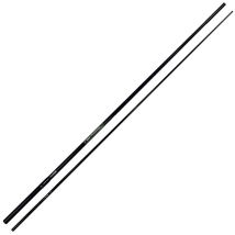 Set Maver Commercial Carp Kit Powerplus Xs 8726k002
