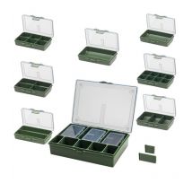 Set Medium Box Prowess Btpr0070010