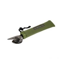 Set Posate Trakker Armolife Cutlery Set 211905