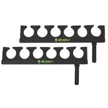 Set Repose Cannes Gunki 11037 - Pêcheur.com