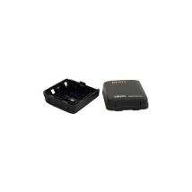 Set Sicurezza Navicom Vhf Rt-311 Ry335