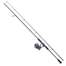 Set Spinning Kinetic Arcade Cl C178-044-024