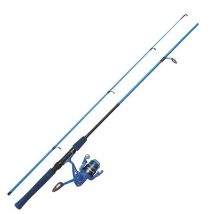 Set Spinning Kinetic Ramasjang Cc Blue C135-020-022