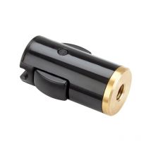 Setzkescher-befestigung Map Qrs Keepnet Attachment Sb0022