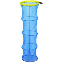 Setzkescher Colmic Start Net Nacr97b