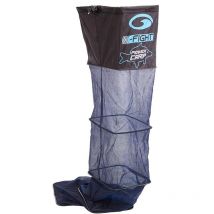 Setzkescher Garbolino X-fight Power Carp Gomnm6145-350