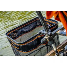 Setzkescher Guru Keepnet Commercial Match Gkn30c