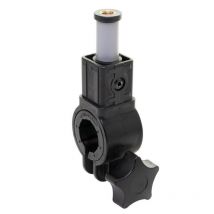 Setzkescher-halterung Shakespeare Superteam Keepnet Adaptor 1564330