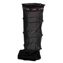 Setzkescher Nytro Keepnet Carp Mesh 20900004