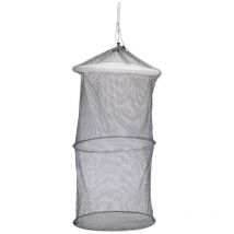 Setzkescher Schwimmend Specitec 7035101