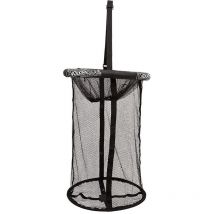 Setzkescher Seven Bass Flyta Evo Sb-bffe