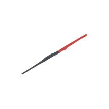 Sfogatoio Plastico Stonfo Dg273