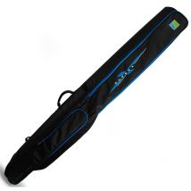 Sheath Preston Innovations Supera X 6 Rod 185 P0130142