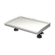 Shelf With Support Railblaza Filet Table Ii Rb04-4024-11