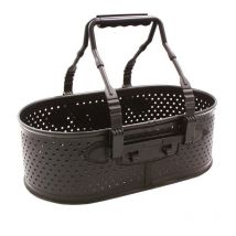 Shellfish Basket Flashmer Pappaco12