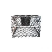 Shellfish Net Catfish Brehat 65161