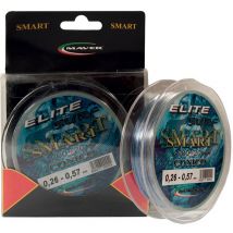 Shock Leader - 220m Maver Elite Conico - 220m 00714002