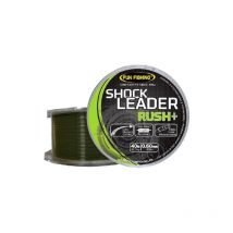 Shock Leader Fun Fishing 570451