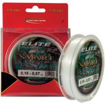 Shock Leader Maver Elite Shock Leader - 150m 16/100 - 57/100