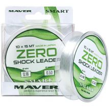 Shock Leader Maver Zero Shock Leader - 150m 00916014