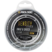 Shock Leader Prologic Density Snag And Shock Svs72700