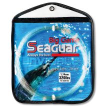 Shockleader Seaguar Big Game Seafbg10375