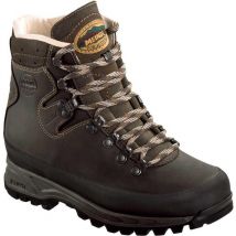 Shoes Meindl Engadin Lady Mfs 2403-15-4