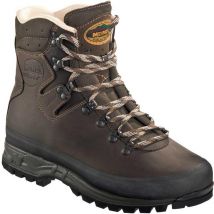 Shoes Meindl Engadin Mfs 2863-15-11.5
