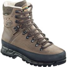 Shoes Meindl Island Mfs Active 2816-10-6.5