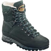 Shoes Meindl Island Mfs Active 2816-31-7