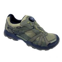 Shoes Treksta Kobra Boa 145 Gtx 19101309-4808-45