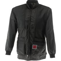 Shooting Jacket Caesar Guerini Vgvl