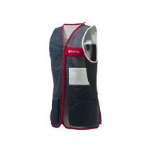 Shooting Vest Beretta Uniform Pro 20.20 Gt761t155305c4l