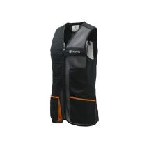 Shooting Vest Beretta Uniform Pro 20.20 Gt761t155309714xl
