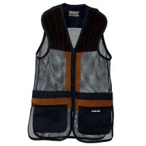 Shooting Vest Fabarm Superlative Summer Faa700