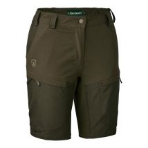 Short Damen Deerhunter Lady Ann 3732-388dh-42