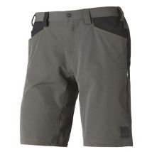 Short Hombre - Negro Geoff Anderson Roxxo - Noir 3354