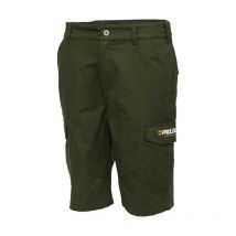 Short Hombre Prologic Combat Svs76496