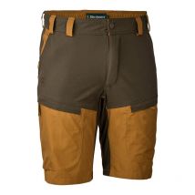 Short Homem Deerhunter Strike 3987-642dh-48