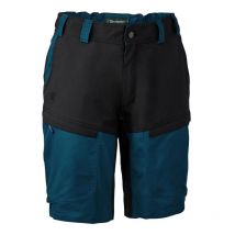 Short Homem Deerhunter Strike 3987-772dh-48