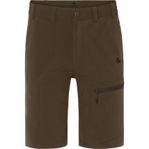 Short Homem Seeland Rowan Stretch 11022182806