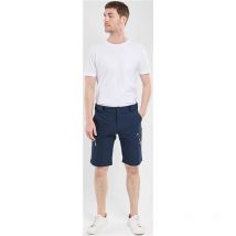 Short Homme Bermudes Dross - Marine 40