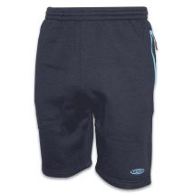 Short Homme Drennan - Noir L - Pêcheur.com