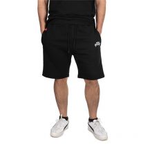 Short Homme Fox Rage Ragewear Jogger Shorts - Noir Xxl